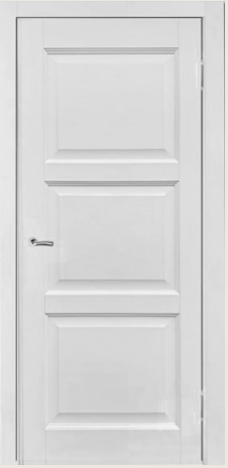 Бельканто 3